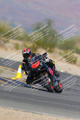 media/Nov-17-2023-Apex Assassins (Fri) [[c4a68d93b0]]/4-Trackday 1/3-Session 3 (Turn 5)/